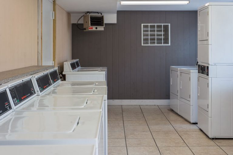 Queens Manor Apartments Laundry Room Queens Manor Apartments